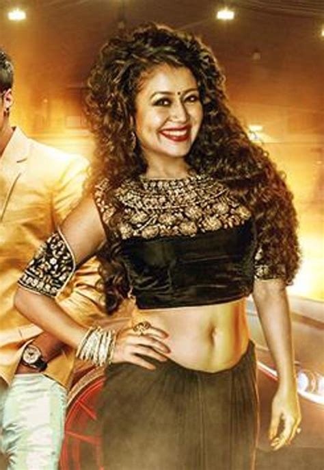 neha kakkar sexy video|Neha Kakkar .